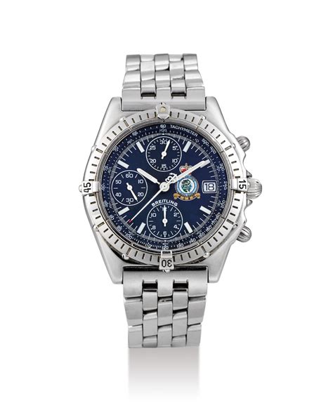 breitling d13050 vitesse|breitling a13050 price.